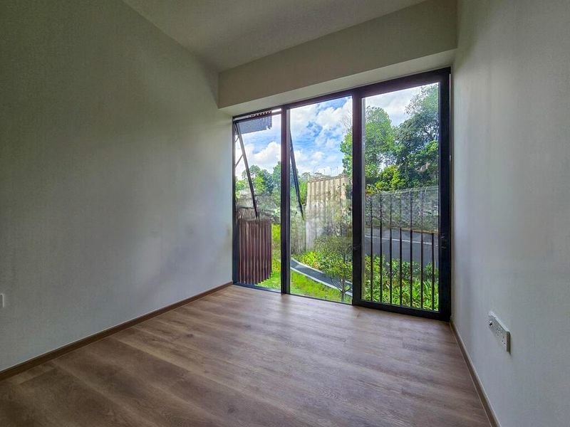 KI RESIDENCES AT BROOKVALE 5