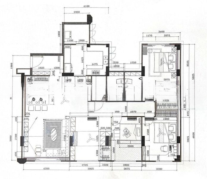 BEDOK RESERVOIR RD 10