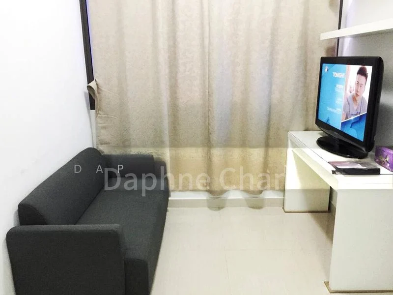 VIBES @ EAST COAST 2