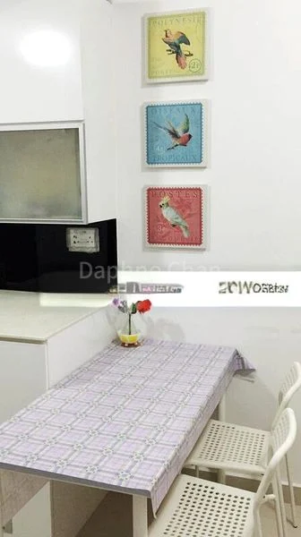 VIBES @ EAST COAST 3