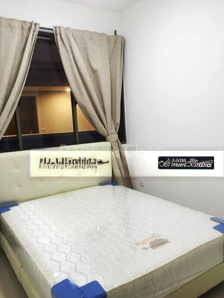 VIBES @ EAST COAST 4