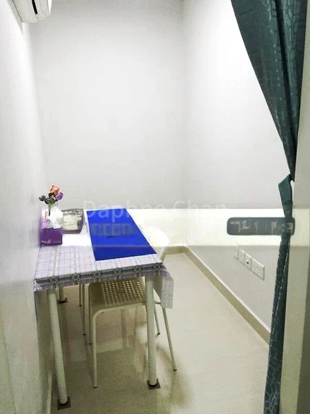 VIBES @ EAST COAST 5