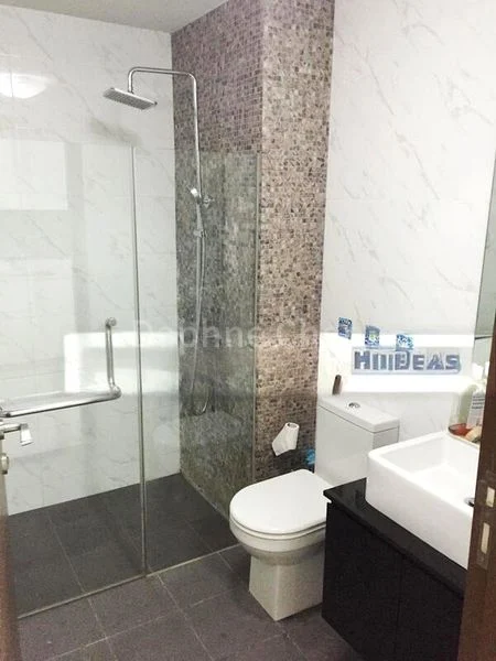 VIBES @ EAST COAST 6