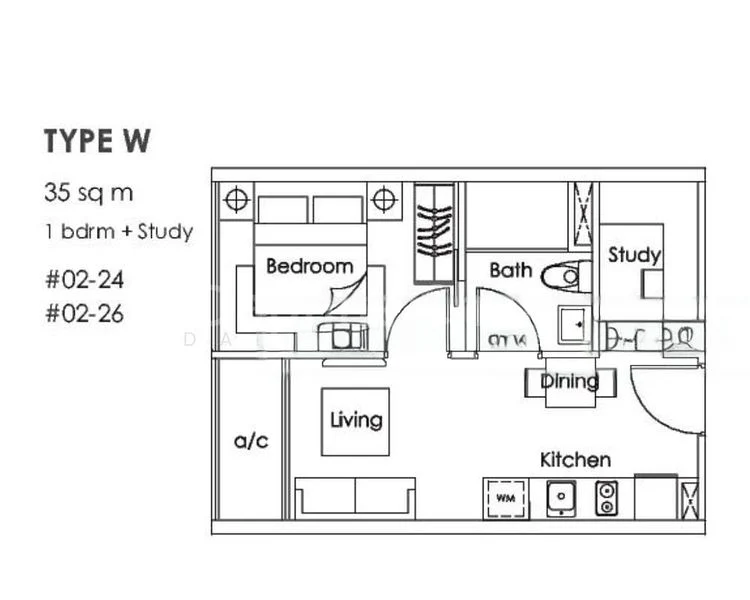 VIBES @ EAST COAST 7