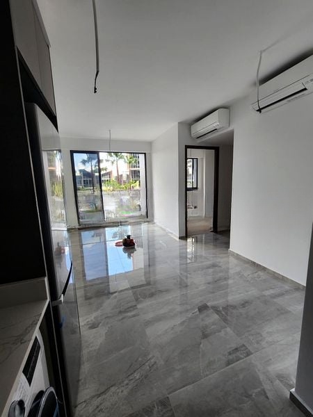 AFFINITY AT SERANGOON 2