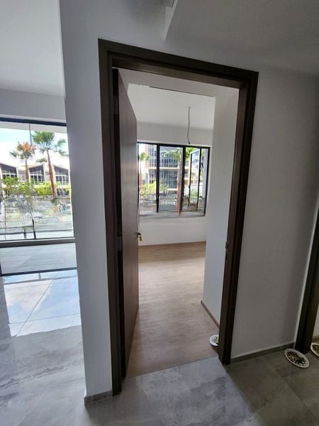 AFFINITY AT SERANGOON 3