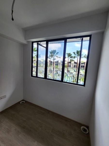 AFFINITY AT SERANGOON 4