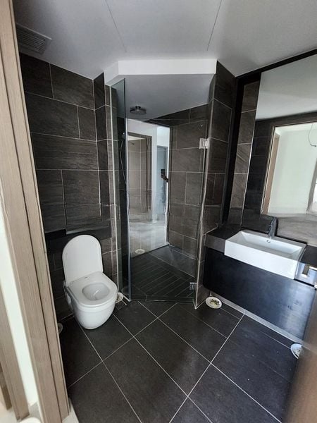 AFFINITY AT SERANGOON 5