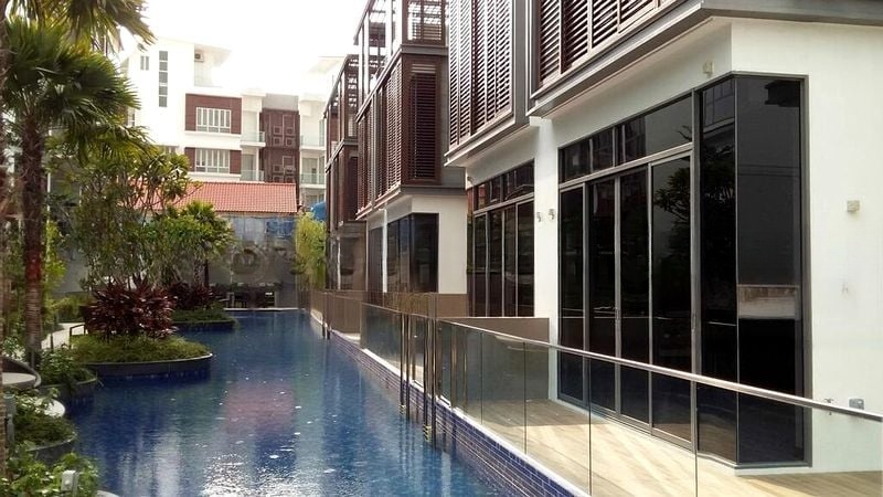 THE SEAWIND 2