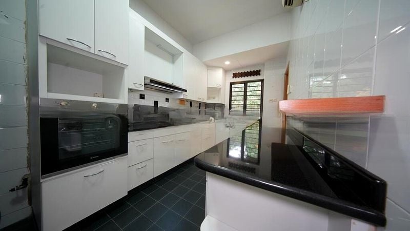 OXLEY MANSION 4
