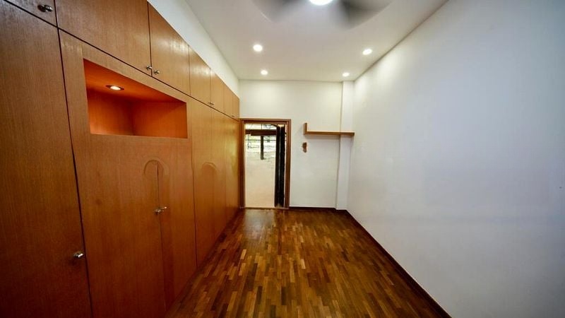 OXLEY MANSION 10