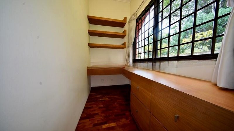 OXLEY MANSION 11