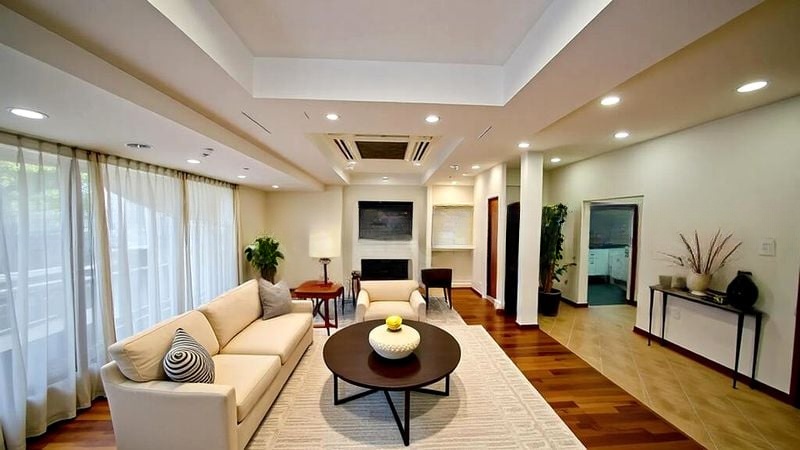 OXLEY MANSION 15