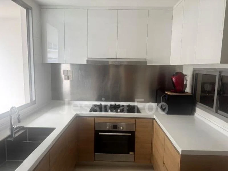 WATERFORD RESIDENCE 3