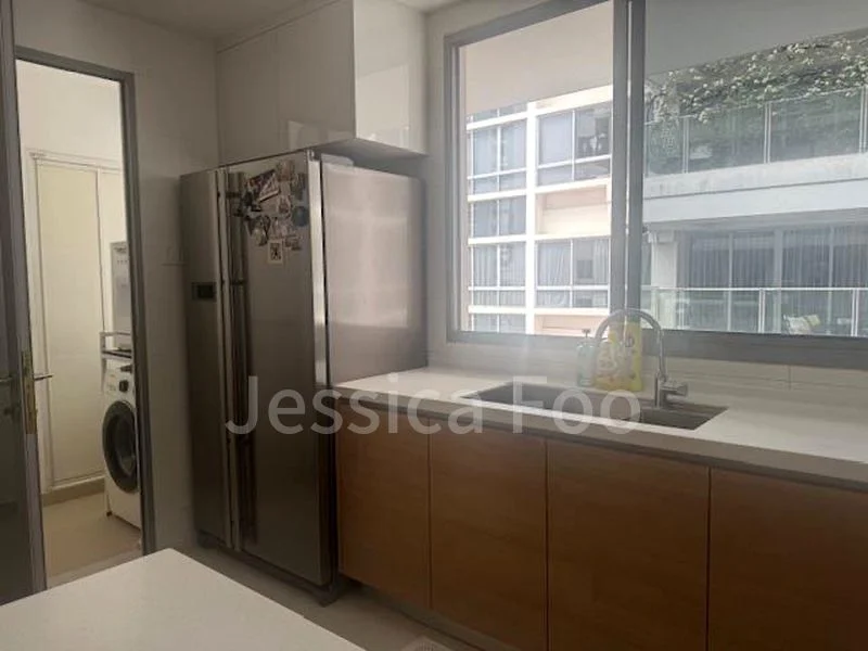 WATERFORD RESIDENCE 4