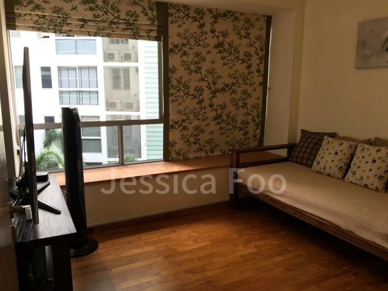 WATERFORD RESIDENCE 6