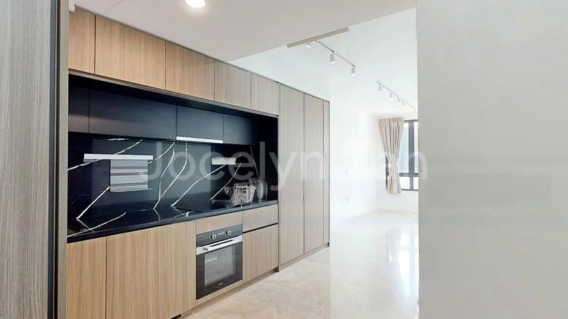 IRWELL HILL RESIDENCES 2