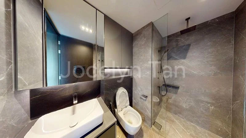 IRWELL HILL RESIDENCES 3