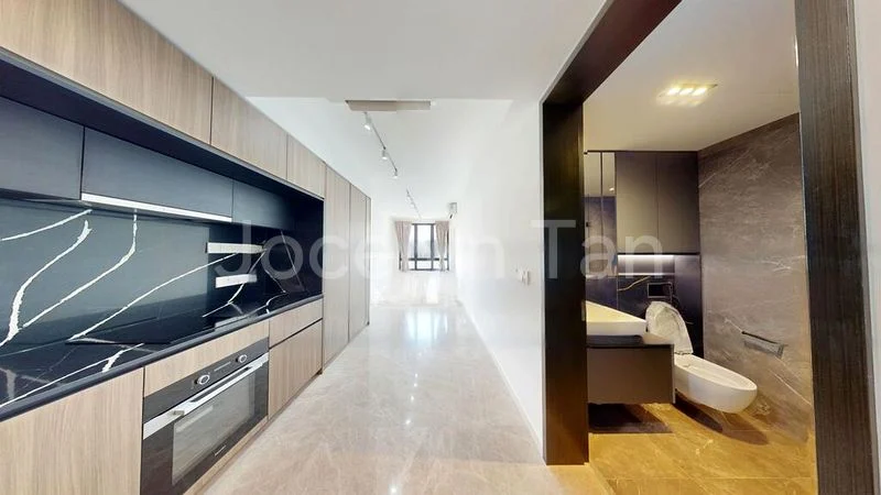 IRWELL HILL RESIDENCES 4