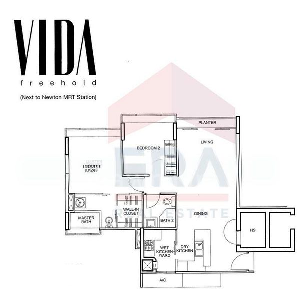 VIDA 10