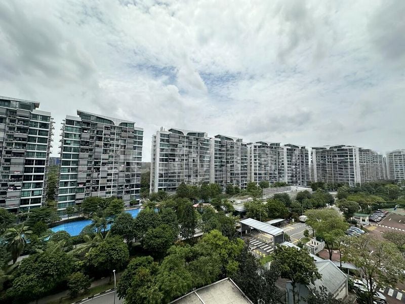 BOATHOUSE RESIDENCES 3