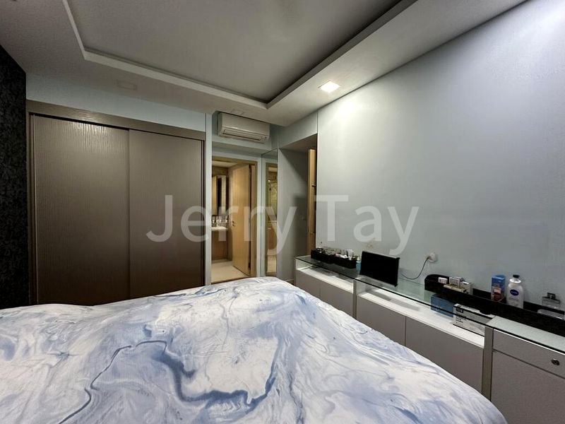 BOATHOUSE RESIDENCES 5