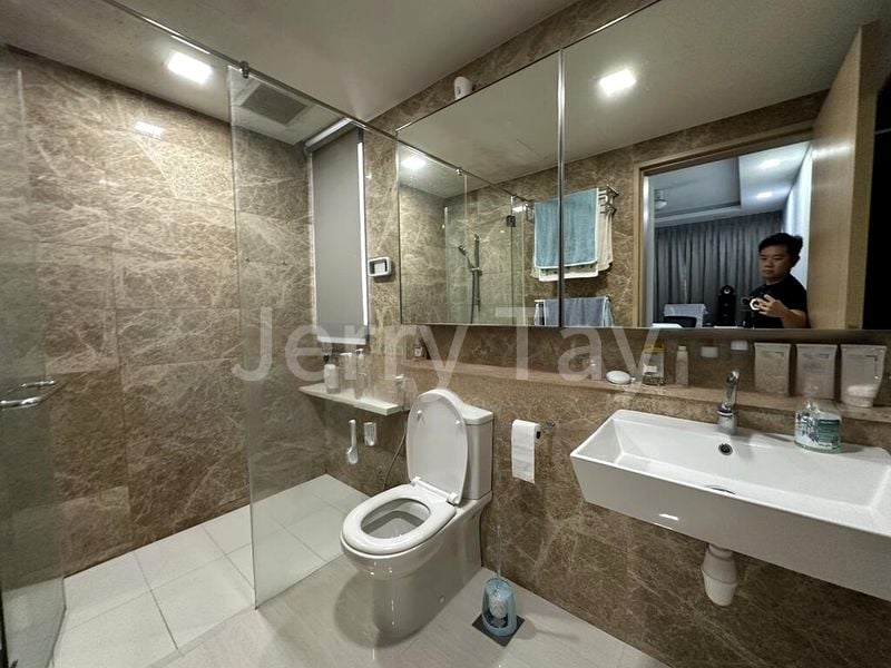 BOATHOUSE RESIDENCES 7