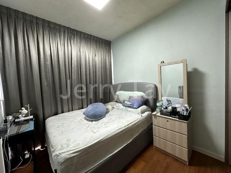 BOATHOUSE RESIDENCES 10