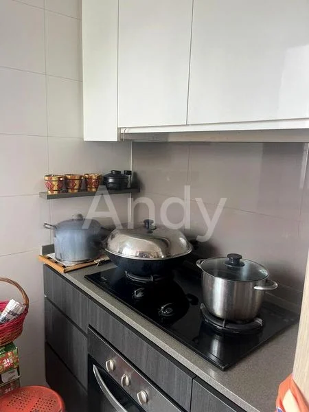 ESPARINA RESIDENCES 4