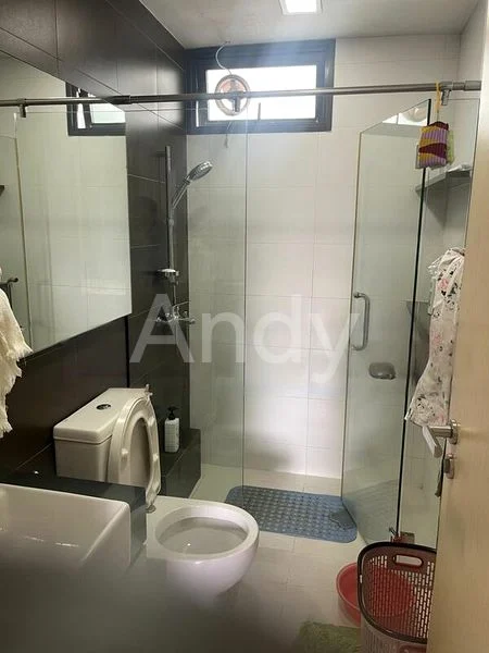 ESPARINA RESIDENCES 7