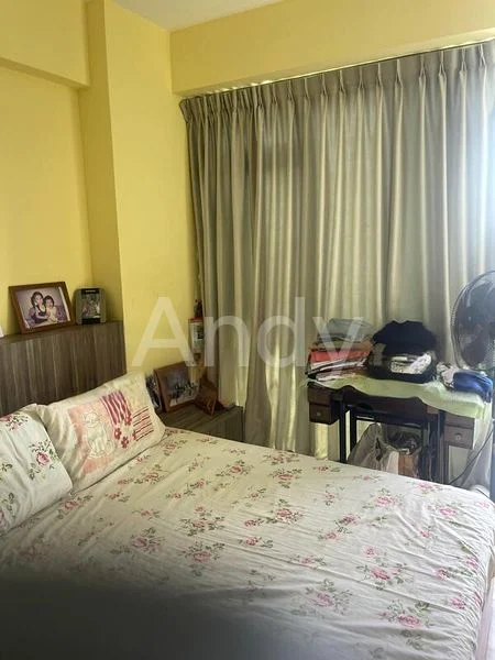 ESPARINA RESIDENCES 9