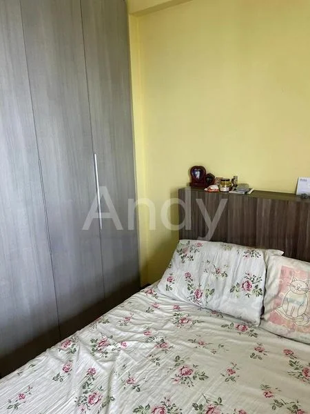 ESPARINA RESIDENCES 10