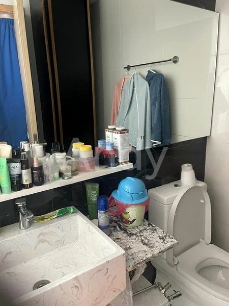 ESPARINA RESIDENCES 11