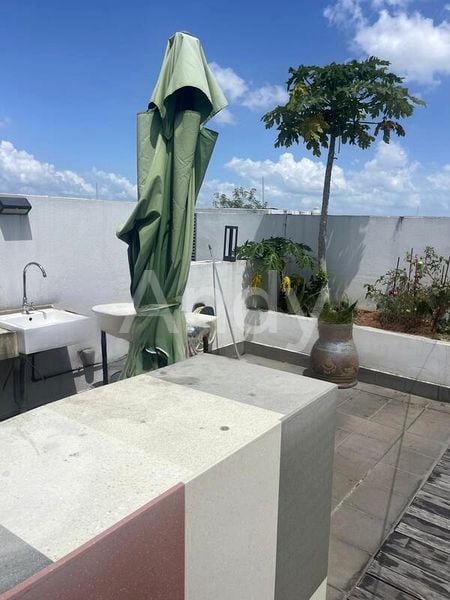 ESPARINA RESIDENCES 13