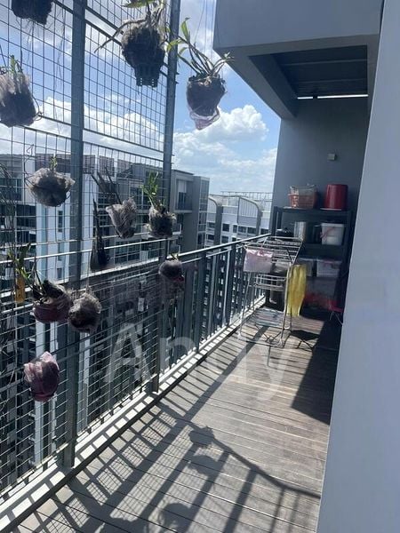 ESPARINA RESIDENCES 14