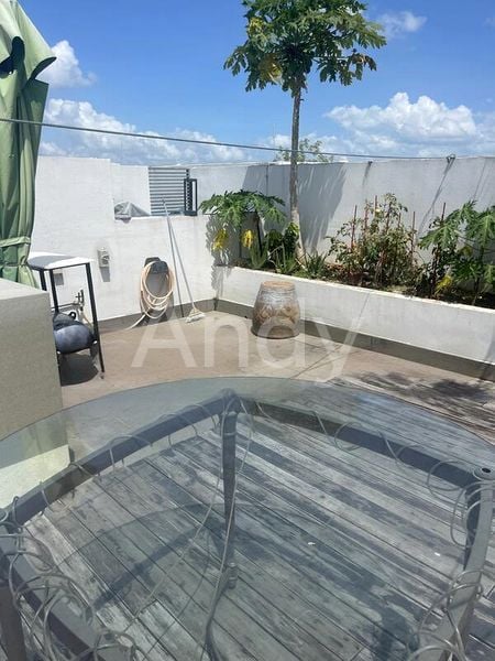 ESPARINA RESIDENCES 15