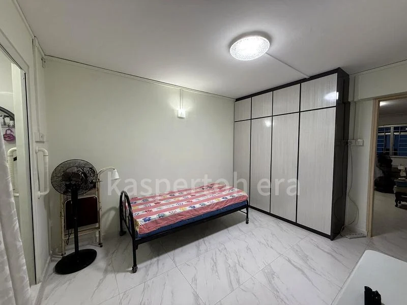 BT BATOK WEST AVE 2 2