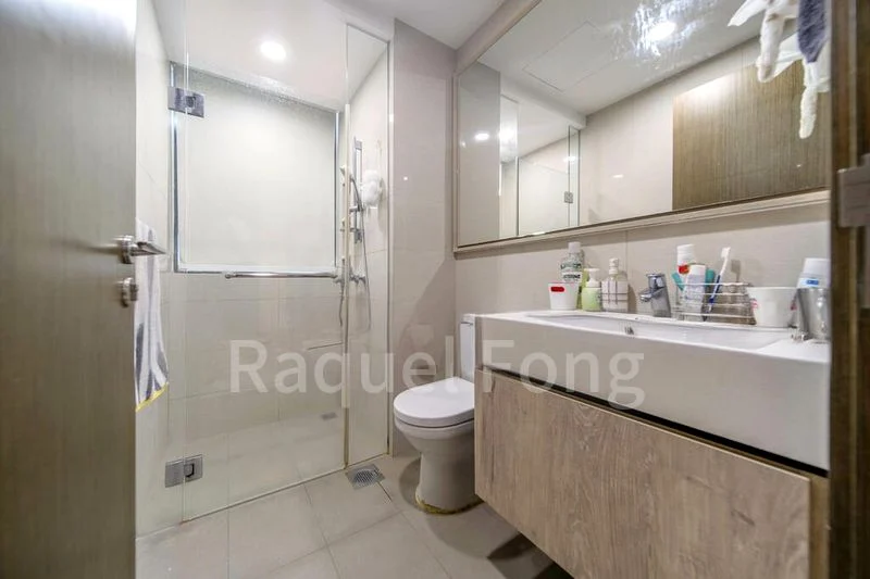 RIVERBANK @ FERNVALE 9