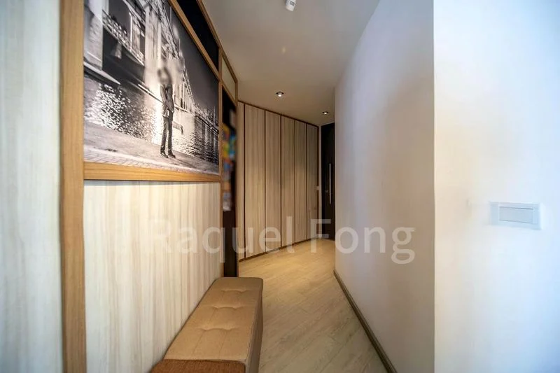 RIVERBANK @ FERNVALE 10