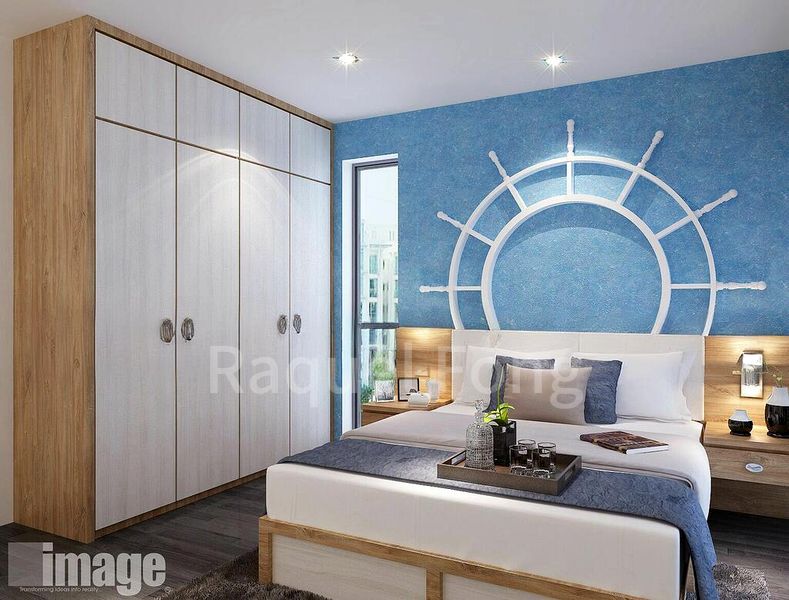 RIVERBANK @ FERNVALE 11