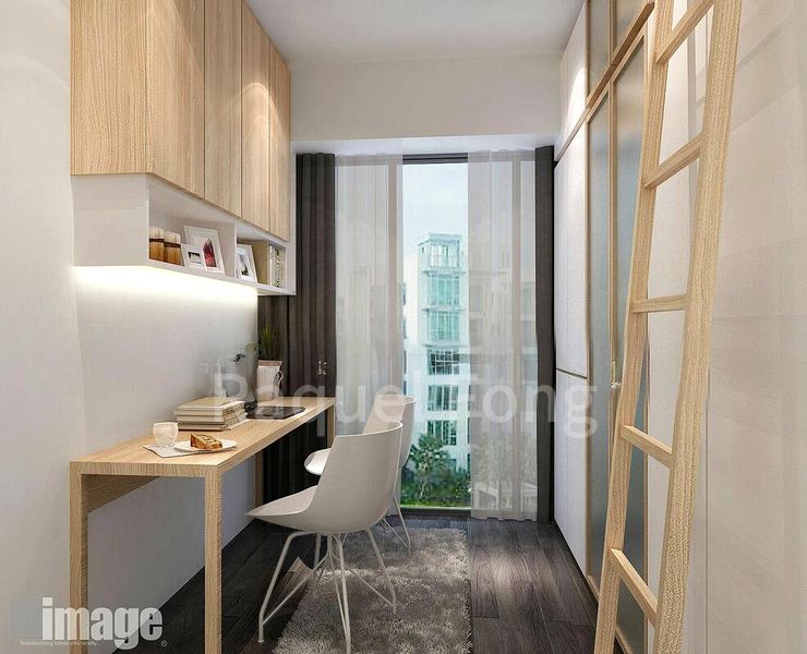 RIVERBANK @ FERNVALE 12