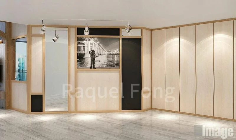 RIVERBANK @ FERNVALE 13