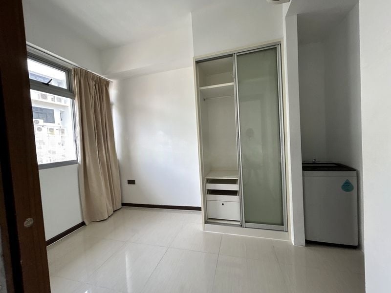 PALMERA RESIDENCE 2