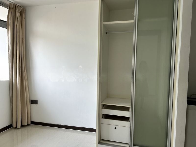 PALMERA RESIDENCE 5