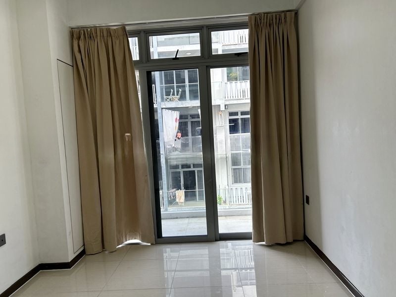 PALMERA RESIDENCE 3