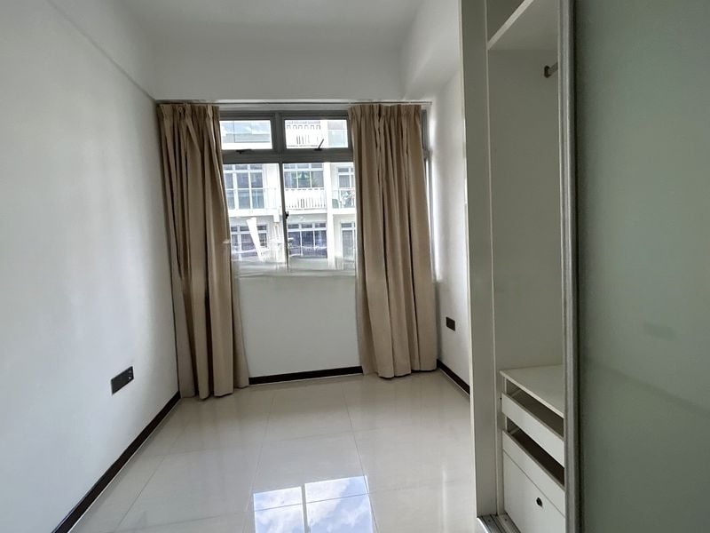 PALMERA RESIDENCE 4