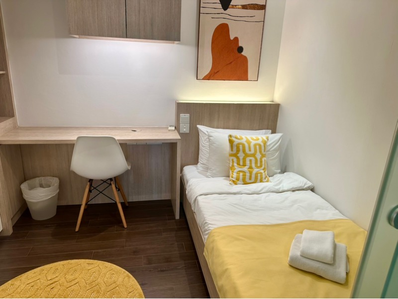 HIGH STREET CENTRE 13