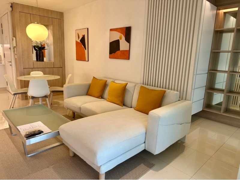 HIGH STREET CENTRE 14