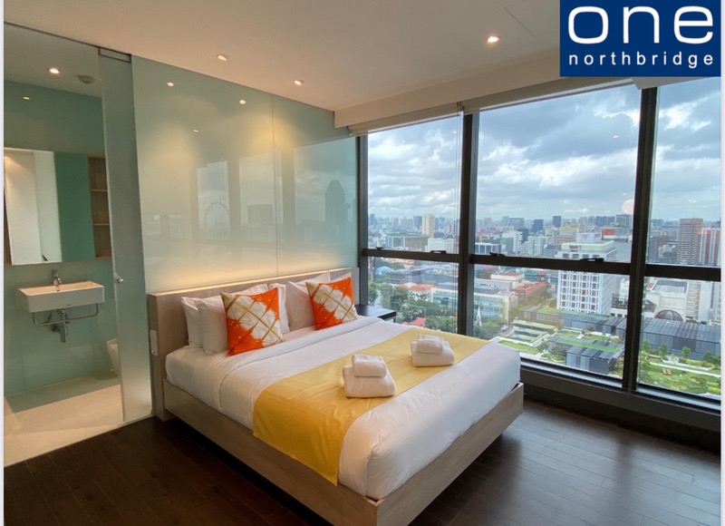 HIGH STREET CENTRE 17