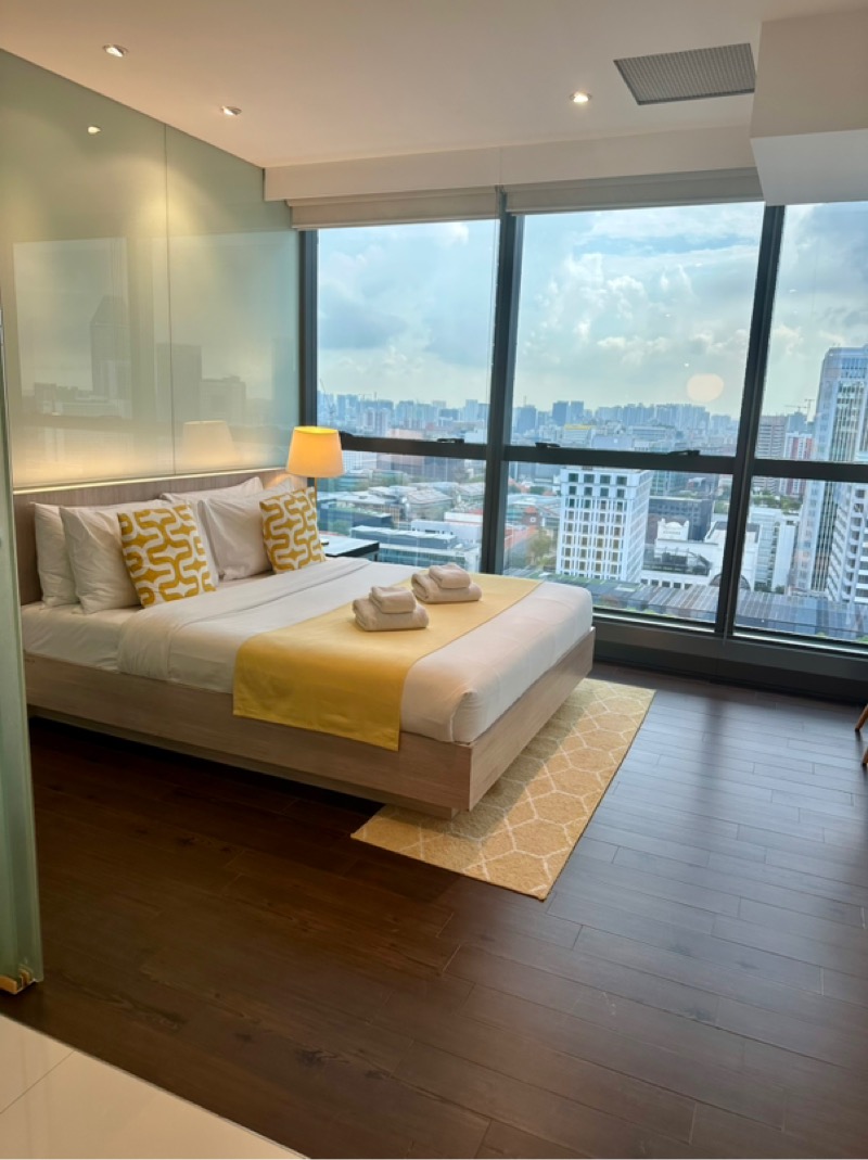 HIGH STREET CENTRE 18